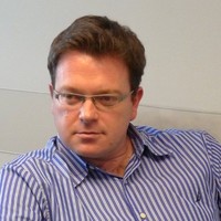 Yaron Kniajer Email & Phone Number