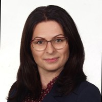 Monika Zduńczyk's profile photo