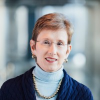 MMUA Employee Karleen Kos's profile photo