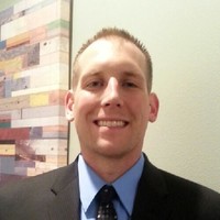 Todd Kroll Email & Phone Number