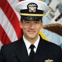 Rob Allen Email & Phone Number