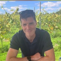 UK Athletics Employee Tom Oly's profile photo