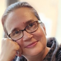 Broadpin Employee Christine Wehrsig's profile photo