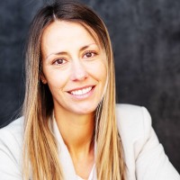 Jennifer Trahan Email