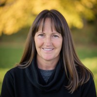 Lorie Sharp Email & Phone Number