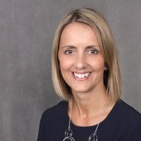 Broadridge Employee Sharon Baker's profile photo