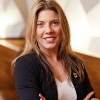 Simfoni Employee Angela Payne's profile photo