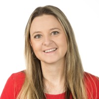 Peta Smith Email
