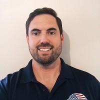 Military Produce Group Employee Josh Cassidy's profile photo