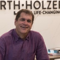 Kurt Holzer