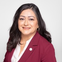 Oralia Sanchez Email & Phone Number