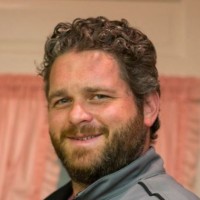 Matt Tadman