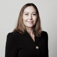 ADVODAN Employee Louise Lecanda's profile photo