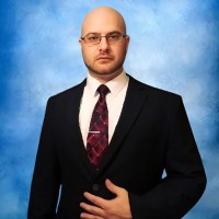 Joshua W. Email