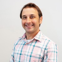 Jeff Partacz Email & Phone Number