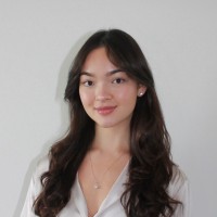 ScriptRunner Employee Tori Lee's profile photo