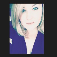 Caitlin McGrath Email & Phone Number