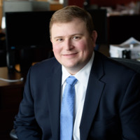 Wexford Science & Technology, LLC Employee Gregory Herlong's profile photo