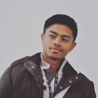 Shahan Miah's profile photo