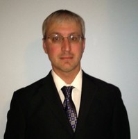 Steve Lacanne Email & Phone Number