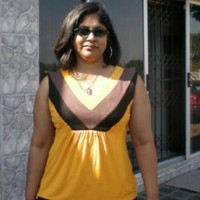 Veno Naicker Email