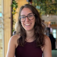 Predell Services Employee Ellyne Leveque's profile photo