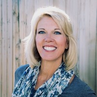 New American Funding Employee Kimberly Short's profile photo