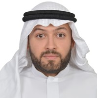 Pioneers Systems Employee Hattan Azouz's profile photo