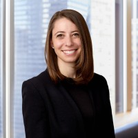 Lightstone Employee Emily Toraason's profile photo