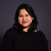 DIG MAG Employee Phyke Soriano's profile photo