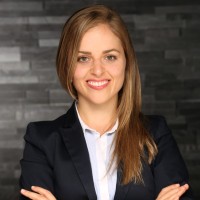 Julia Matter Email