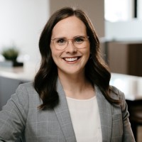 Brunton Architects & Engineers Employee Jessica Nelson's profile photo
