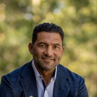 AFB Floors Employee Mike Andy's profile photo
