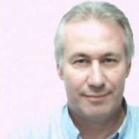 hannecard Employee De Jo-Rik's profile photo