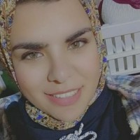 Code Clouders Employee Doria Agwa's profile photo