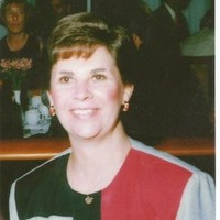 Connie Schultz Email & Phone Number