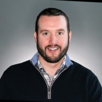 Marty Rodgers Email & Phone Number