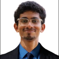 Abdul V.p Email & Phone Number