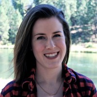 Kristin Cahalane Email & Phone Number