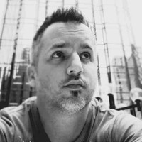 Yannick Larocque Email