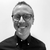David Holmberg Email & Phone Number