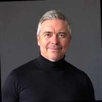 Sutter Investments, LLC Employee Craig Sutter's profile photo