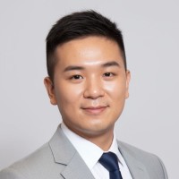 WSP in Asia Employee Ka Wan's profile photo