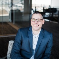 PixelFLEX LED Employee Jon Batchelor's profile photo