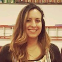 Anthem, Inc. Employee Serena Thompson's profile photo