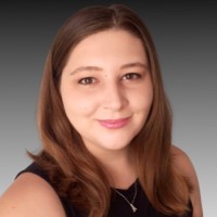 Elizabeth Pearson Email & Phone Number