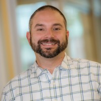 Ian Manferdini's profile photo