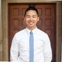 Multiply Labs Employee Christopher Cheng's profile photo