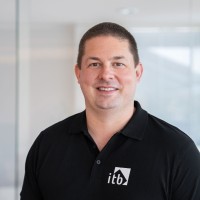 ITB-Swiss AG Employee Andreas Sattlegger's profile photo