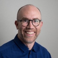 Graham Brandish Email & Phone Number